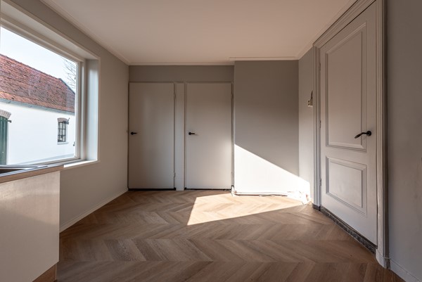 Medium property photo - Rijksstraatweg 101, 7391 MJ Twello